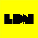 Outlet logo