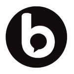 Outlet logo