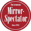 Outlet logo