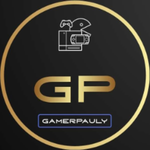Outlet logo