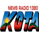Outlet logo
