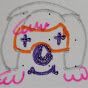 Outlet logo