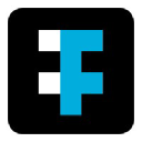 Outlet logo