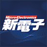 Outlet logo