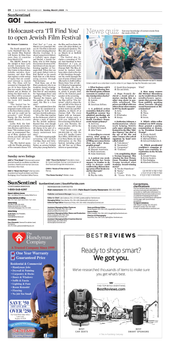 Coverage item thumbnail