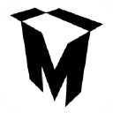 Outlet logo