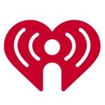 Outlet logo