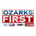 Outlet logo