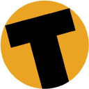 Outlet logo