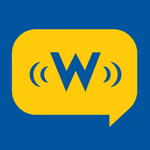 Outlet logo