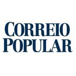 Outlet logo