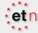 Outlet logo