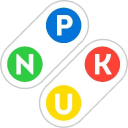 Outlet logo