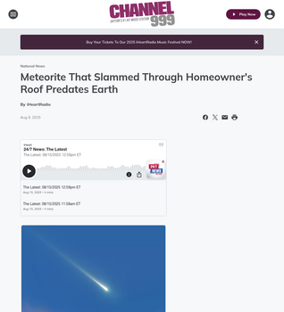 Coverage item thumbnail