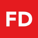 Outlet logo
