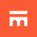 Outlet logo