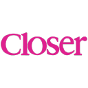 Outlet logo