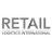 Outlet logo