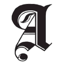 Outlet logo