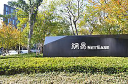 Outlet logo