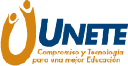 Outlet logo
