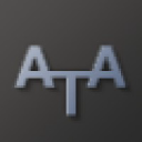 Outlet logo