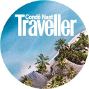 Outlet logo