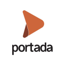 Outlet logo
