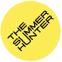 Outlet logo