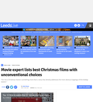 Coverage item thumbnail