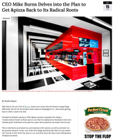 Coverage item thumbnail