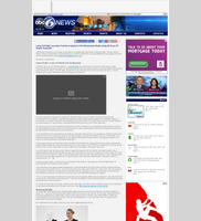 Coverage item thumbnail