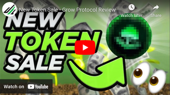 Coverage item thumbnail