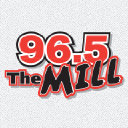 Outlet logo