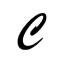 Outlet logo