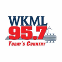 Outlet logo