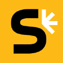 Outlet logo