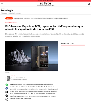 Coverage item thumbnail