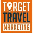 Outlet logo