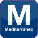 Outlet logo