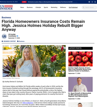Coverage item thumbnail