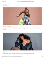 Coverage item thumbnail
