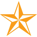 Outlet logo