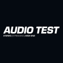 Outlet logo