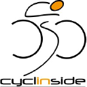 Outlet logo