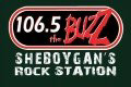 Outlet logo