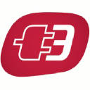 Outlet logo