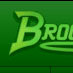 Outlet logo