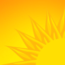 Outlet logo