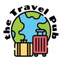 Outlet logo